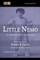 Little Nemo