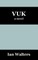 Vuk