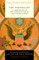 The Federalist