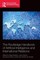 The Routledge Handbook of Artificial Intelligence and International Relations