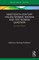 Nineteenth-Century Italian Women Writers and the Woman Question