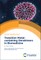 Transition Metal-Containing Dendrimers in Biomedicine
