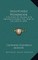 Shropshire Wordbook