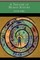 A Treatise of Human Nature