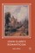 John Clare's Romanticism