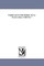 English and Scottish Ballads. Ed. by Francis James Child.Vol. 7