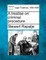 A treatise on criminal procedure.