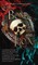 With Bone and Iron