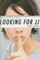 Looking for JJ