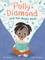 Polly Diamond and the Magic Book