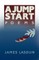 A Jump Start