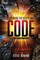 Breaking The Deception Code
