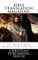 Bible Translation Magazine