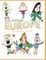 All across Europe