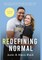 Redefining Normal