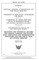 Hearing on National Defense Authorization Act for Fiscal Year 2014 and oversight of previously authorized programs before the Committee on Armed Services, House of Representatives, One Hundred Thirteenth Congress, first session