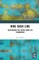 Nine Dash Line