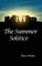 Summer Solstice