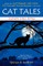 Cat Tales