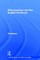 Ethnocentrism and the English Dictionary