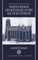 North German Church Music in the Age of Buxtehude