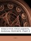 Executive Documents, Annual Reports, Part 2