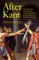 After Kant