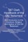 T&t Clark Handbook of the Old Testament