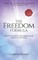 The Freedom Formula