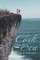 A Cork Upon the Sea