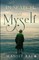 In Search of Myself