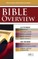 Bible Overview