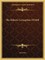 The Hebrew Conception of Hell