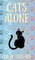 Cats Alone