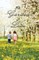The Garden of Love