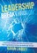 Leadership Breakthrough