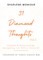 31 Diamond Thoughts Vol.1