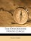 The Devonshire House Circle