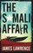 The Somali Affair
