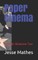 Paper Cinema