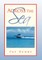 Across the Sea