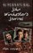 Supernatural: John Winchester's Journal