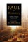 Paul the Missionary