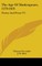 The Age Of Shakespeare, 1579-1631