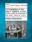 Commentaries on the laws of England