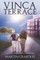 Vinca Terrace
