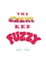 The Great Red Fuzzy