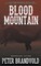 Blood Mountain