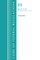 Code of Federal Regulations, Title 33 Navigation and Navigable Waters 125-199, Revised as of July 1, 2021