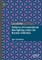 Patterns of Conventional Warfighting Under the Nuclear Umbrella
